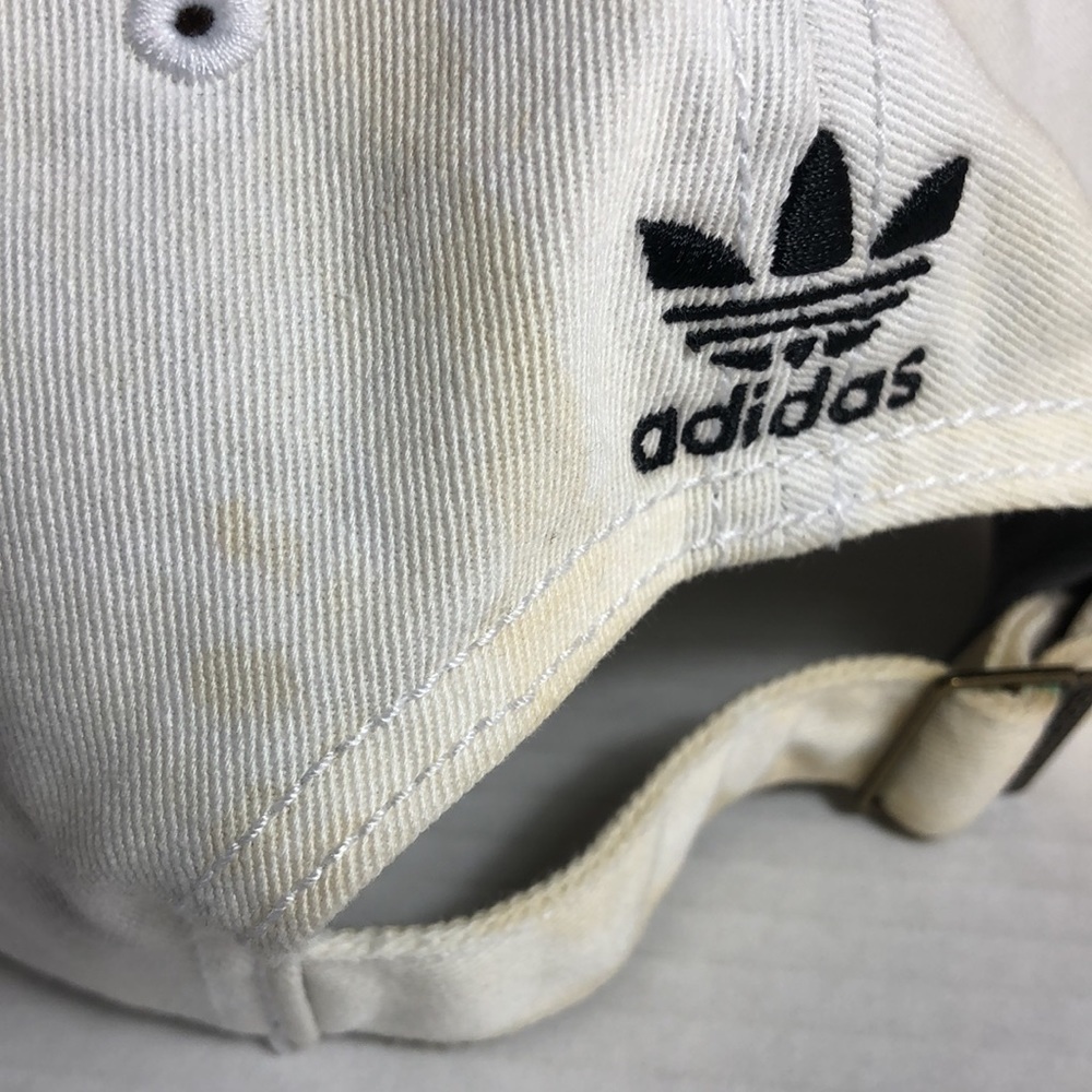 ADIDAS Cap - Picture 7 of 12